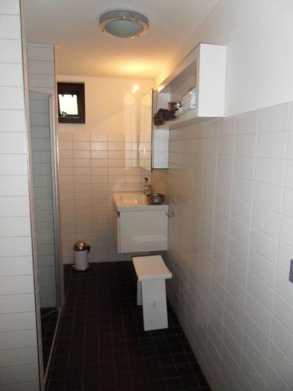 Vakantiehuis Olivia Schoorl Dış mekan fotoğraf